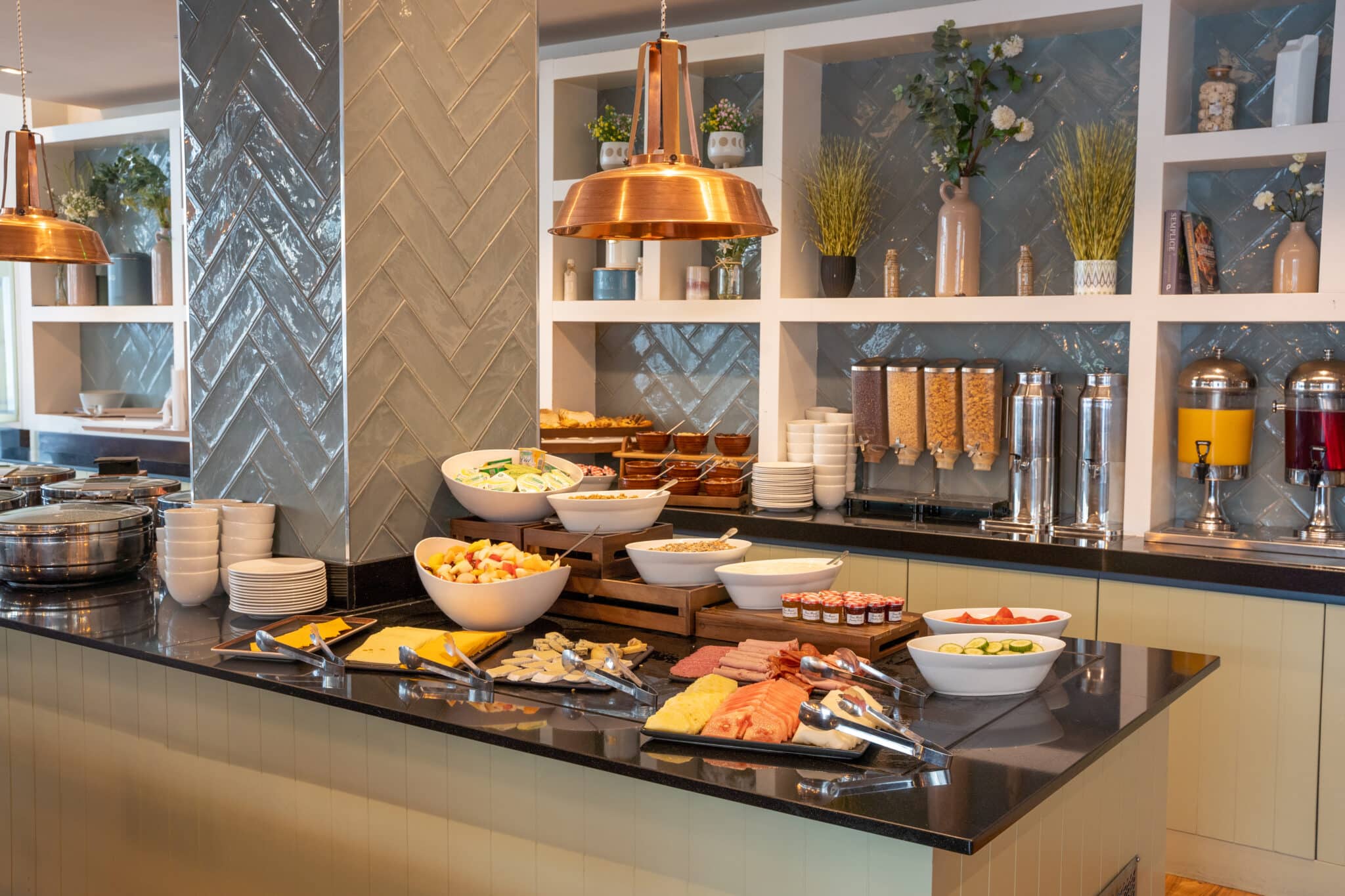 Breakfast-Buffet-1-scaled