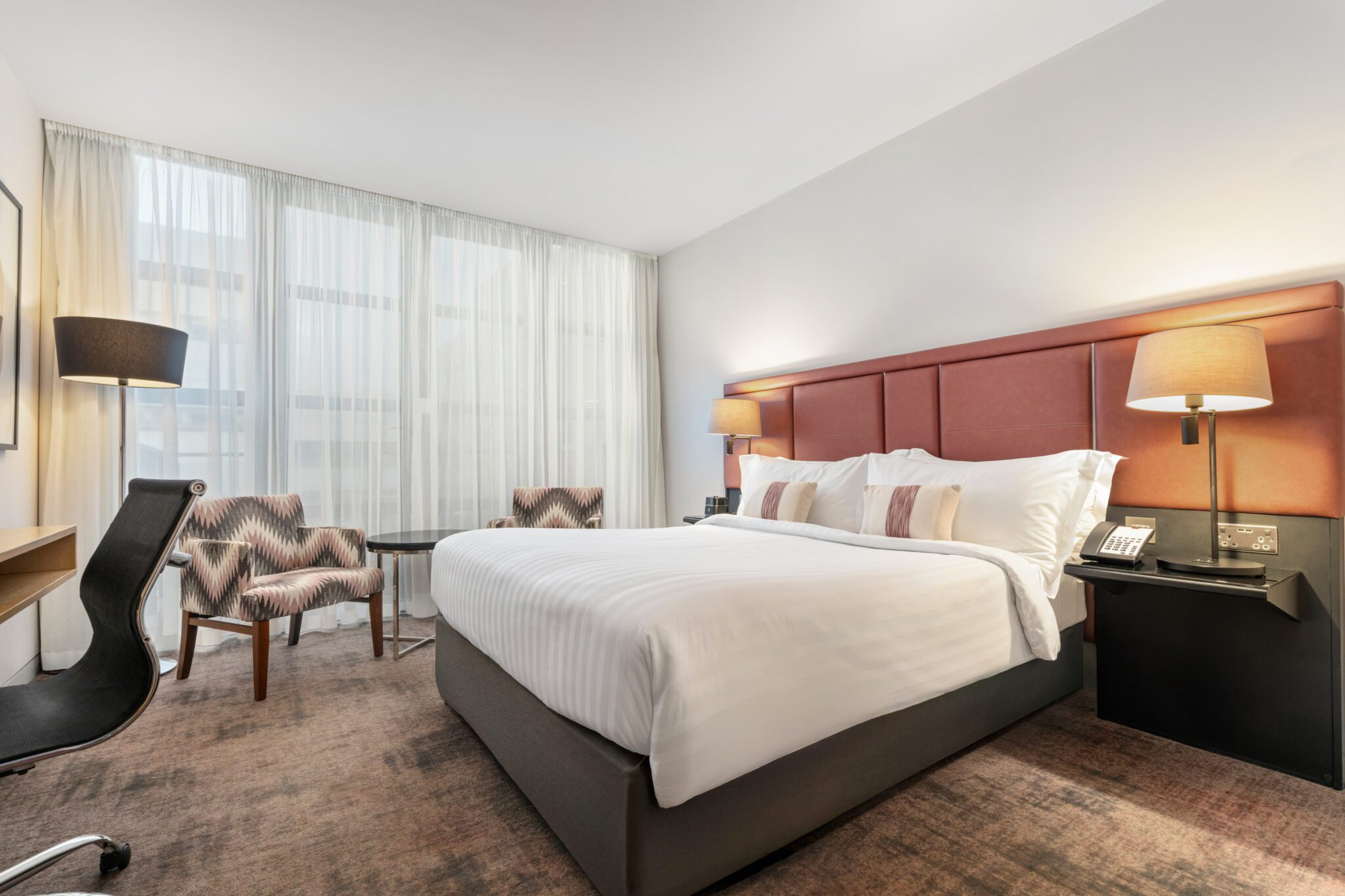 Superior-Queen-509-scaled