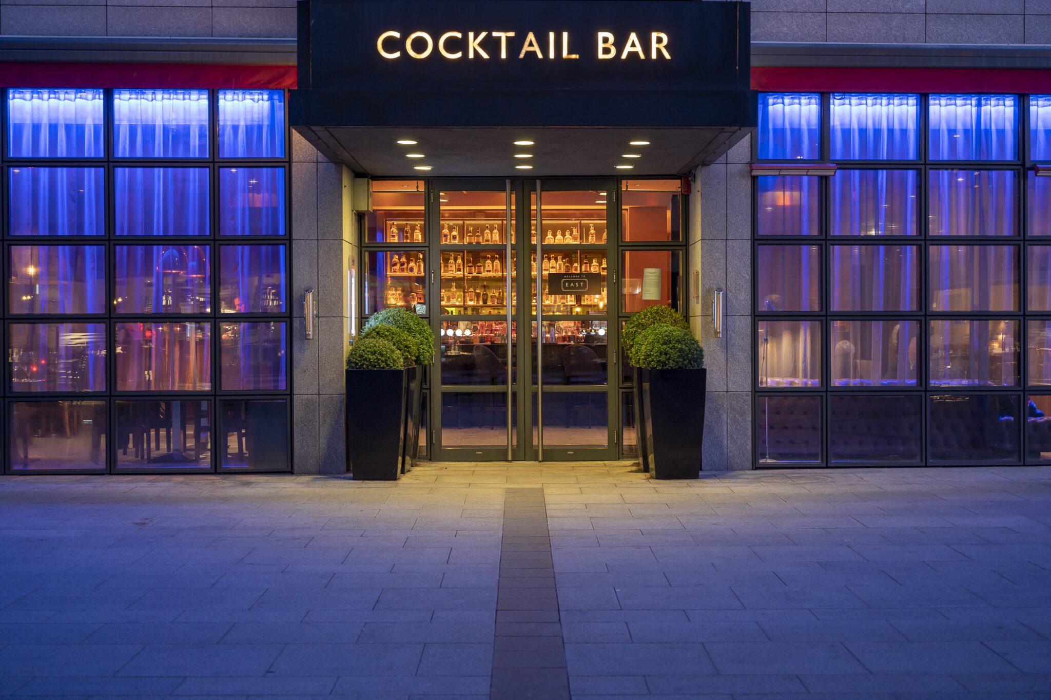 The-Spencer-Hotel-Cocktails_69-1-scaled