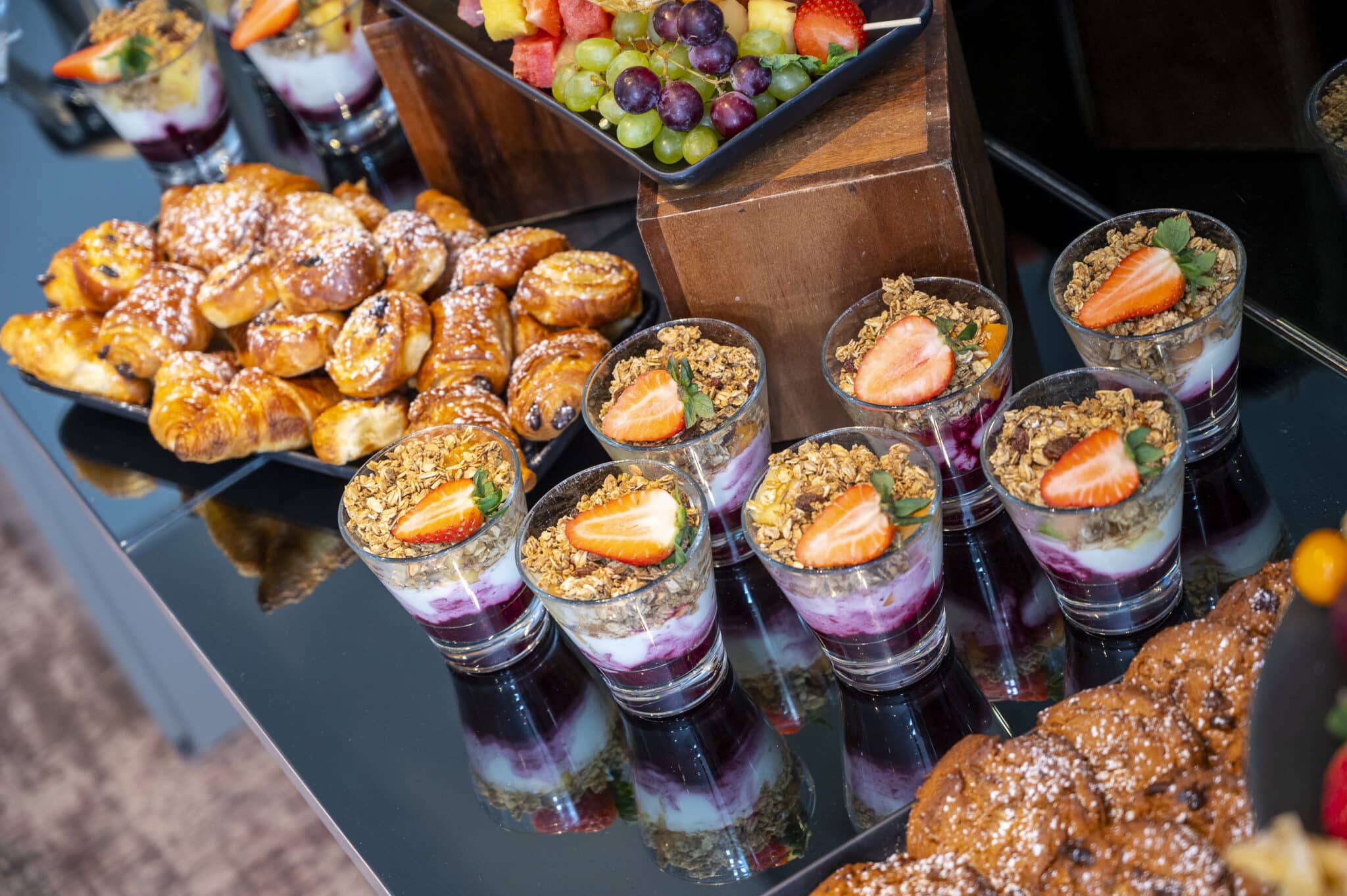 The-Spencer-Hotel-Food_208-scaled