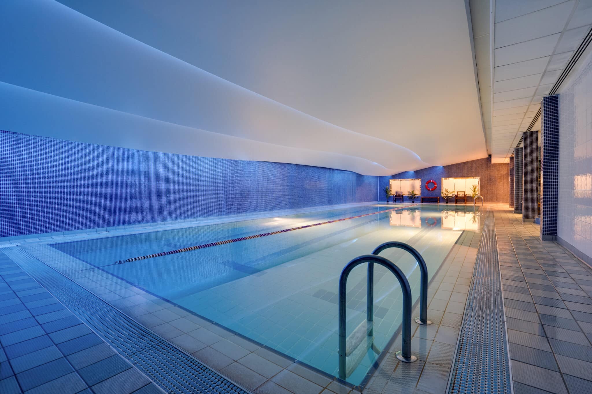 The-Spencer-Pool-1-scaled