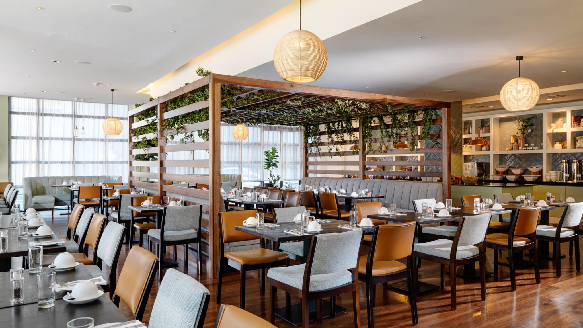 pantry-2-3000px-barry-murphy-nov17-1-scaled