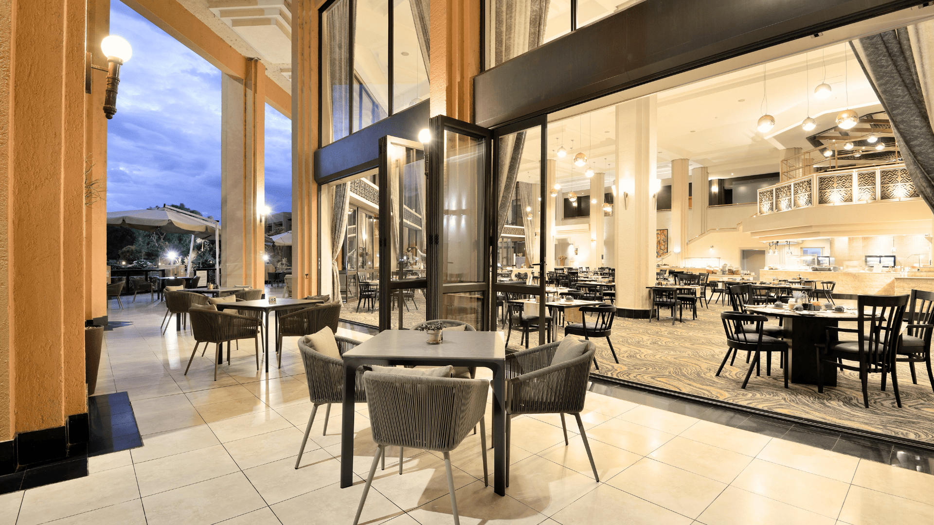 17264926384064_diningterrace