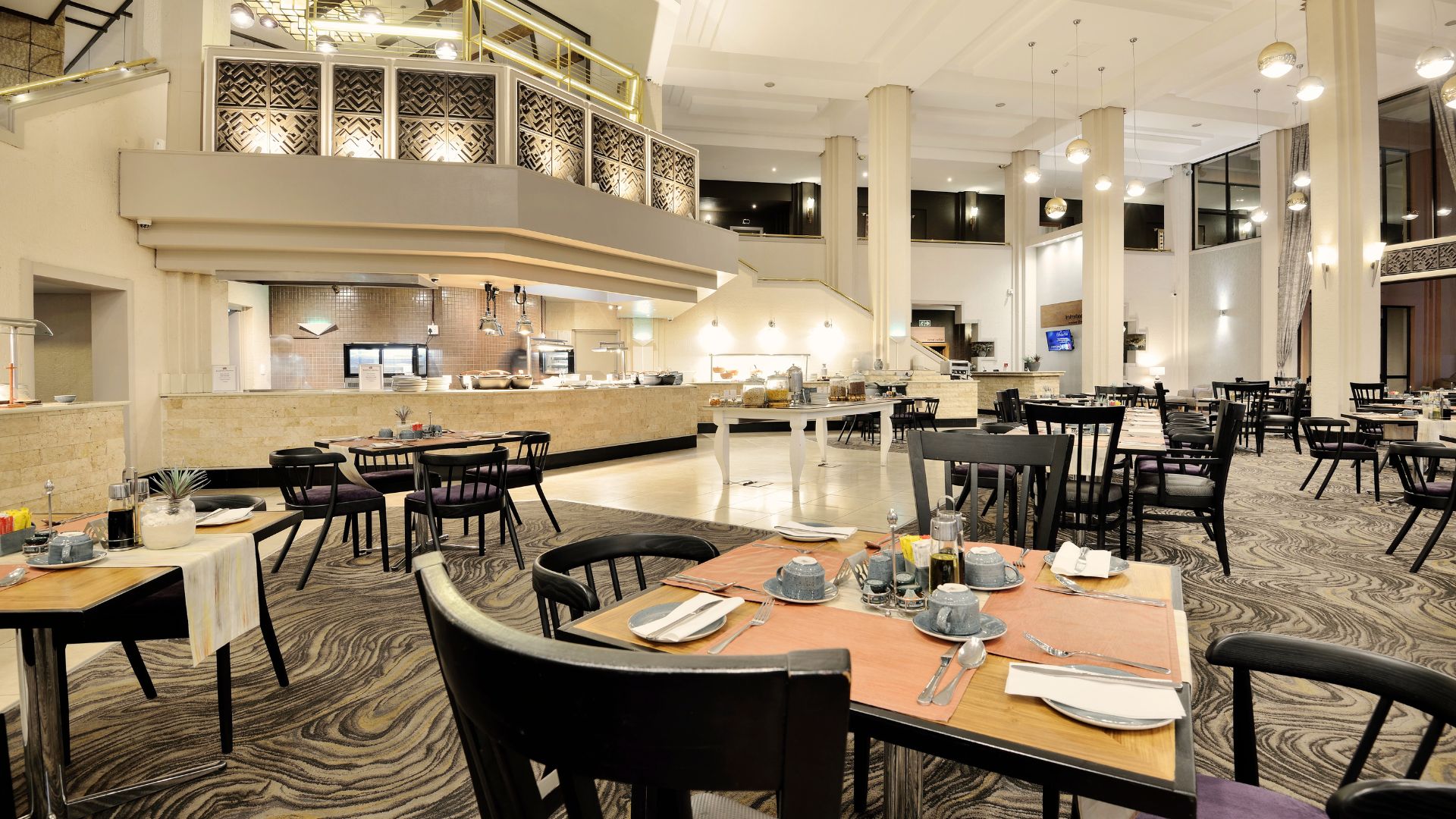 17264926418016_kokerboomdining