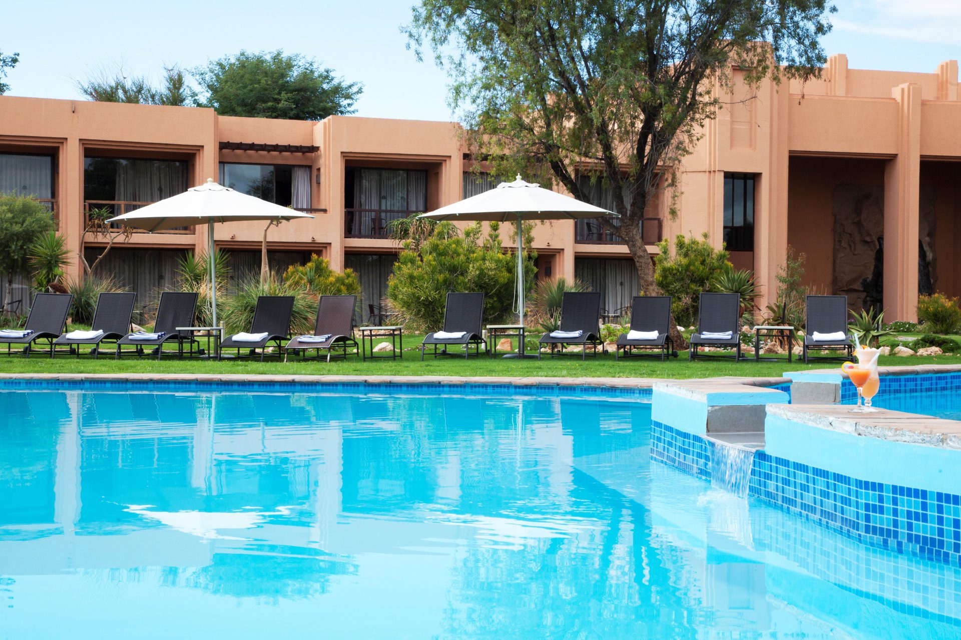 17264928120642_img1880