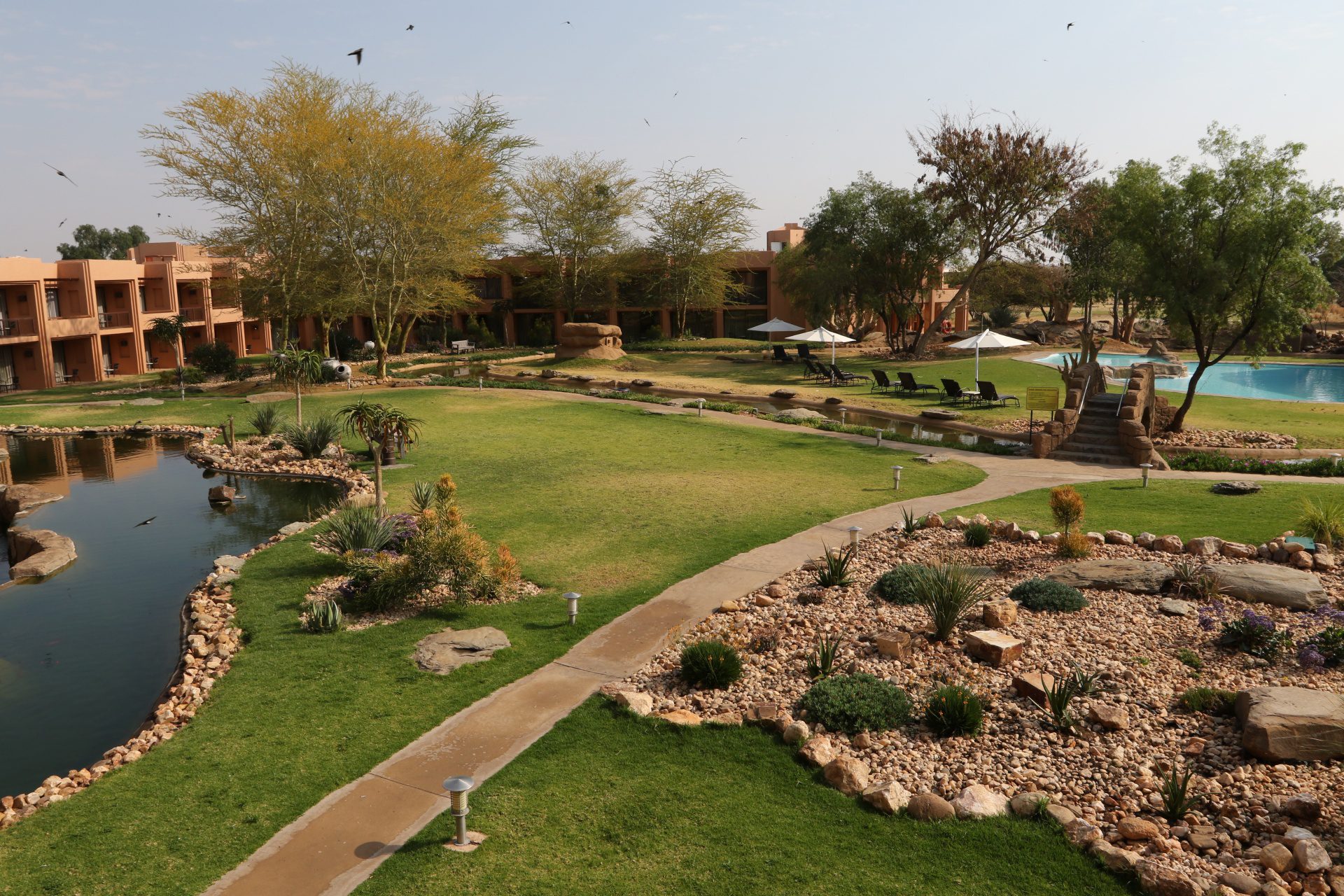 17266646974259_wccrexteriorproperty1