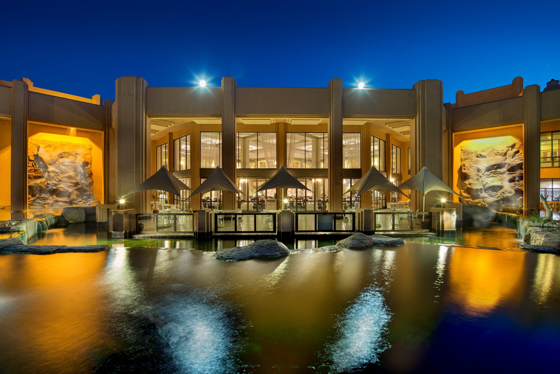 17266646999692_wccrexteriorproperty3