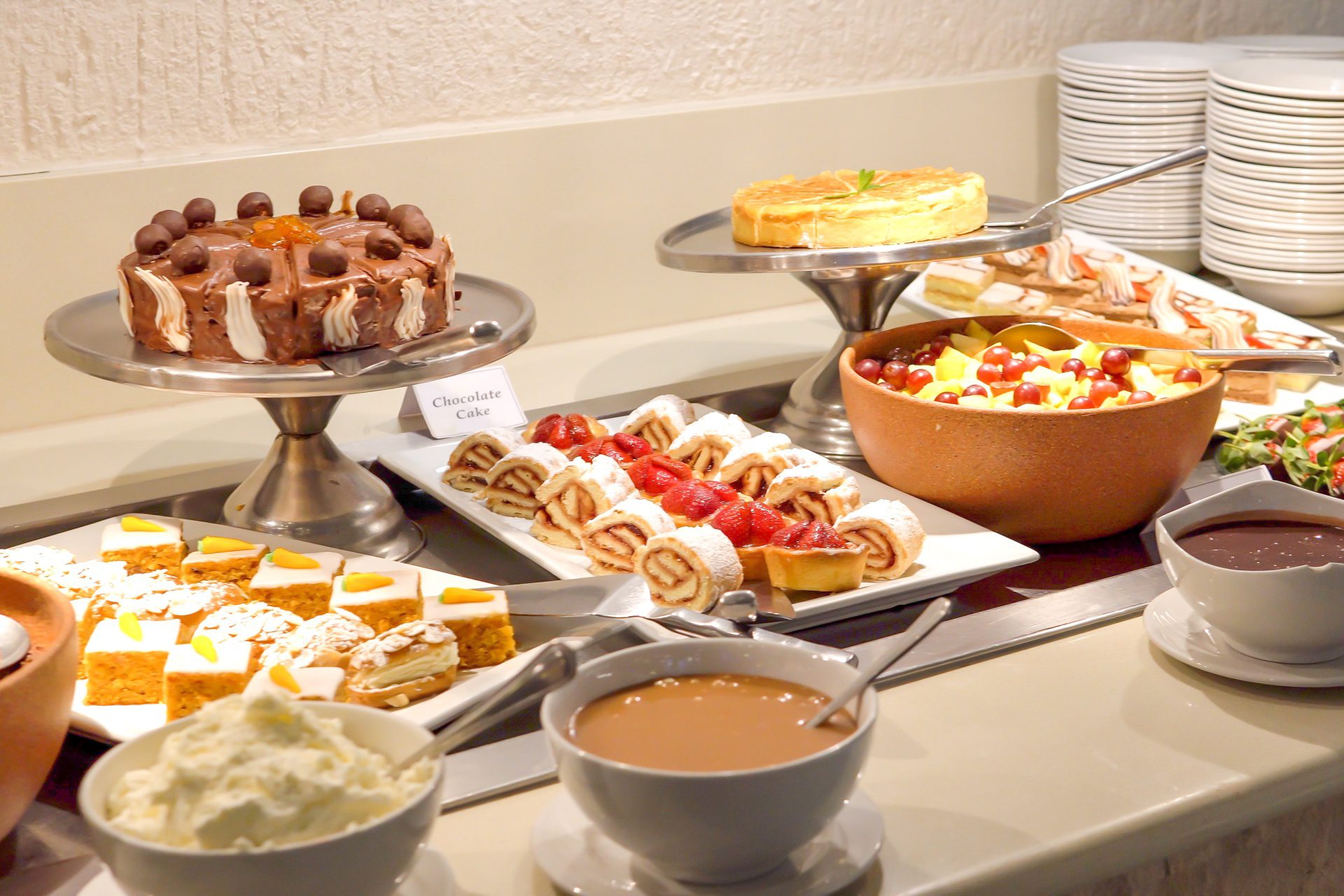 17266654142094_wccrkokerboomrestaurantbuffet4