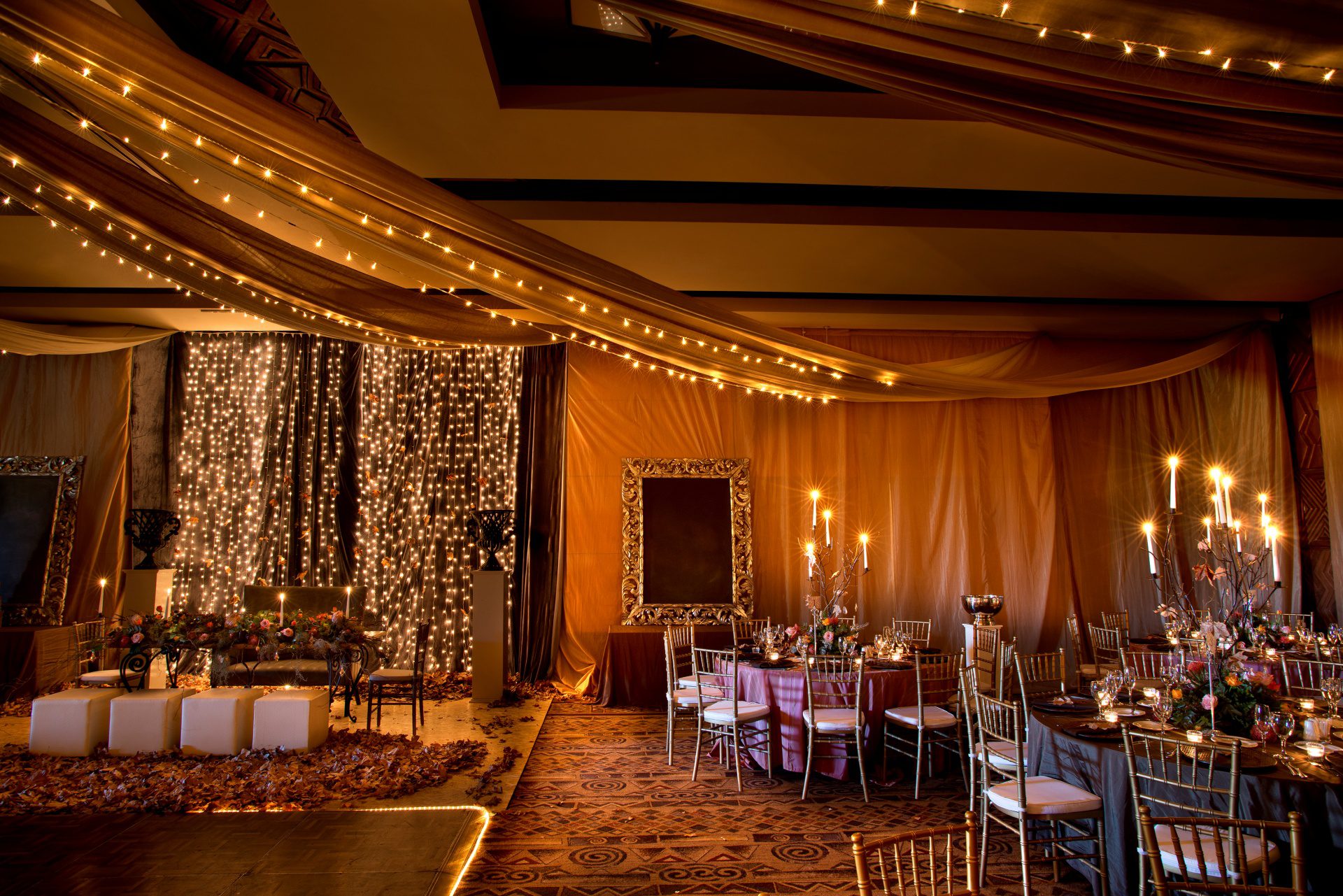 17266655856692_wccrbanquetingspecialevents3