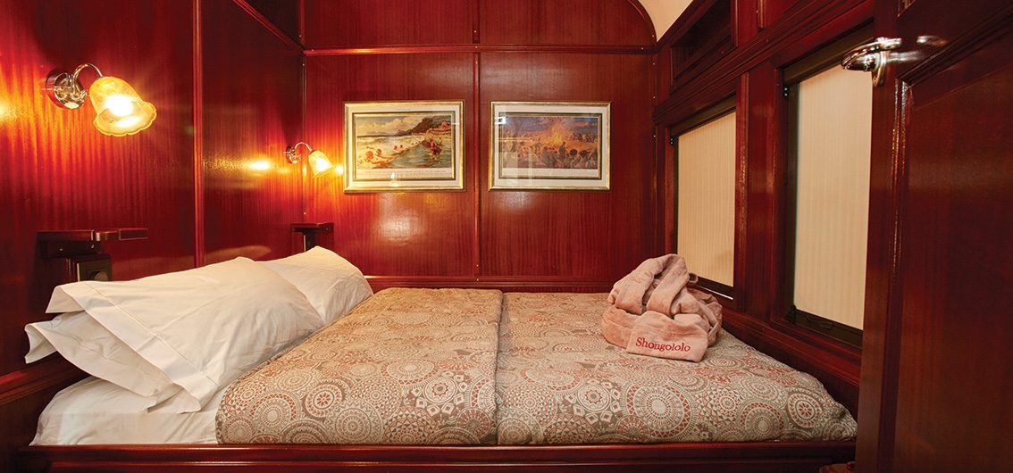 african-explorer-elephant_dbl-cw_1