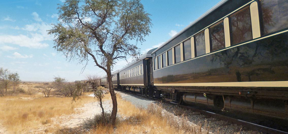 african-explorer-verrueckt-nach-zug-jnieratschker