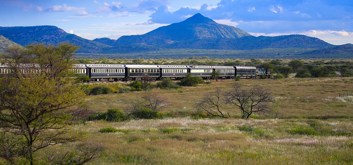 ihr-sonderzug-african-explorer---_10_---credit-jose-ramalho_1134x530