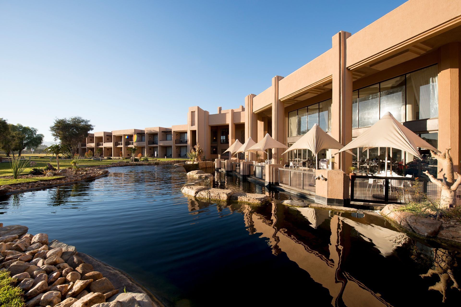 imgi_3_202301301238390.WCCR_Exterior_13_