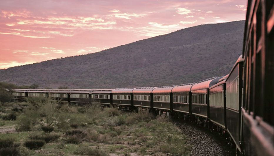 sonderzug_african_explorer_-_copyright_jose_ramalho_x