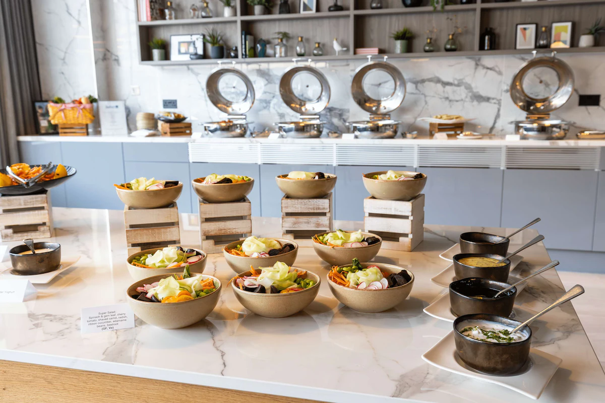 16256-116495-f80859222_4K