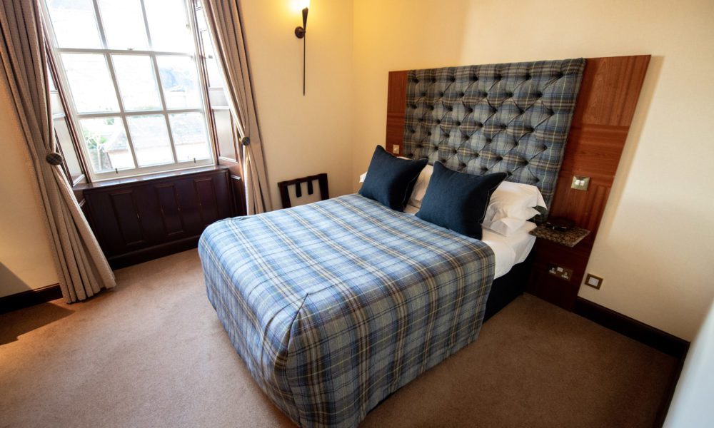 MANSEFIELD-17-01-20-72