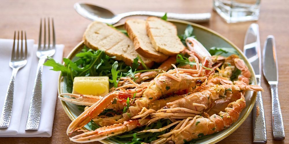 ballachulish-langoustine-1