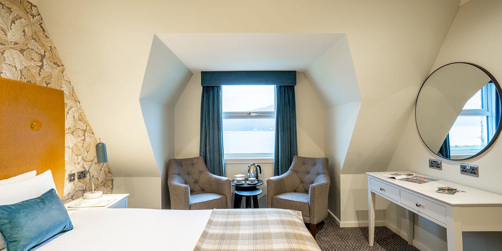 bedrooms-feature-room-2