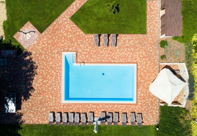 11ef9829ec2a361bf1ee2602e175ddf9