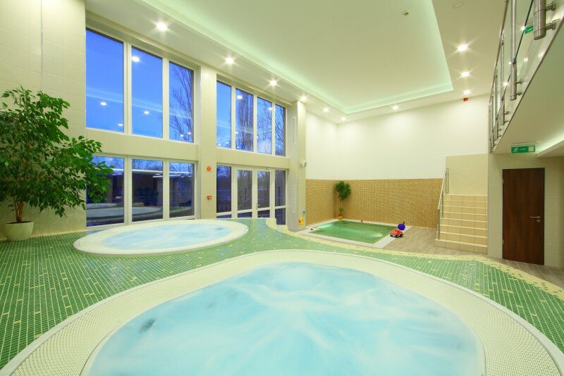 2b4c8de4dab8a4de9e32e71ba6179f4b