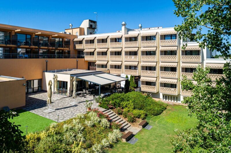 5cd7539128246dc5a0b4596de4d5fcd8