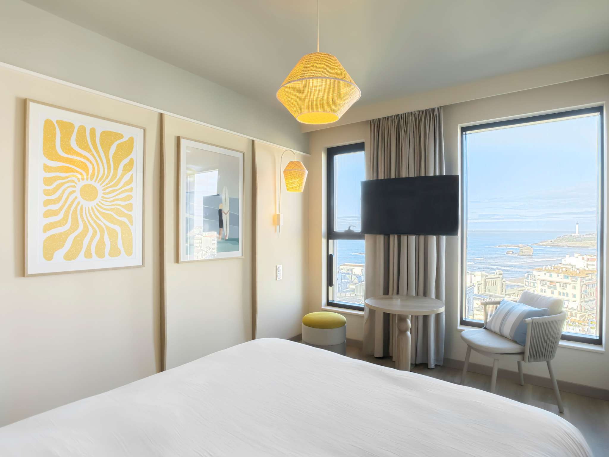 7286_ho_01_p_2048x1536