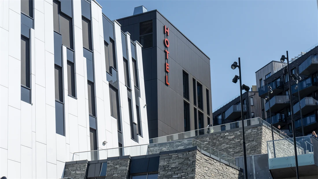 Thon-Hotel-Snø-Fasade-12