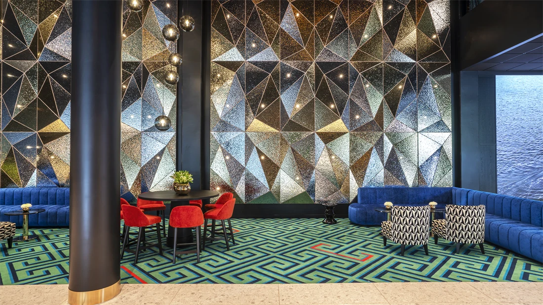 Thon-Hotel-Snø-Lobby-1