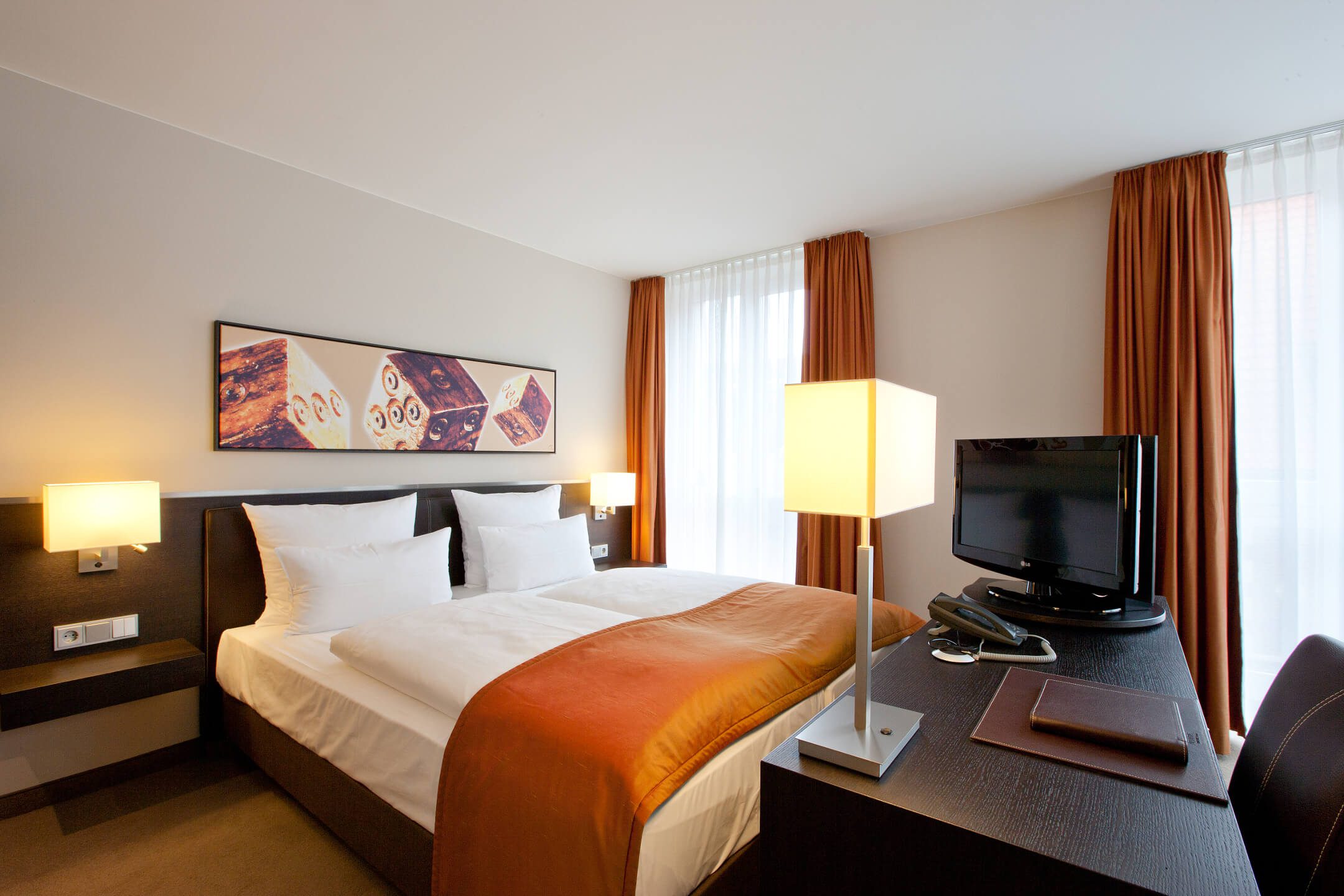 atlantic-grand-hotel-bremen-executive-zimmer-website