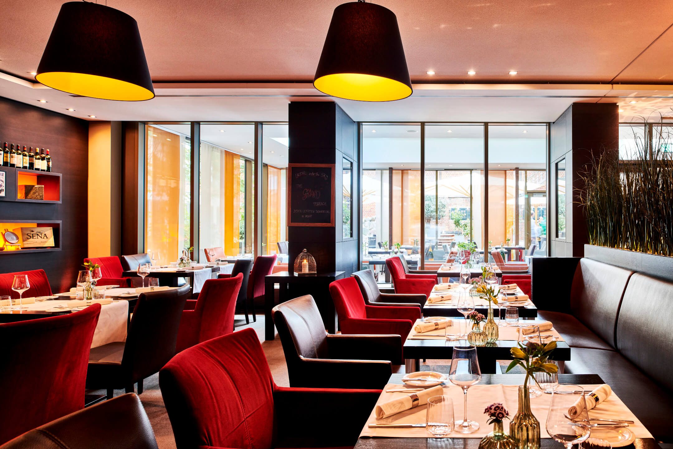 atlantic-grand-hotel-bremen-restaurant-alto-c-thilo-mueller