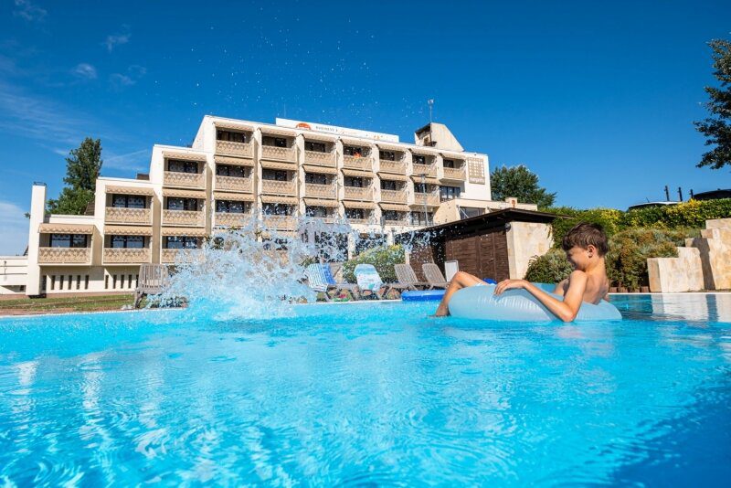 c0d281dbe6f0ebb2d69c91e66b1a15eb