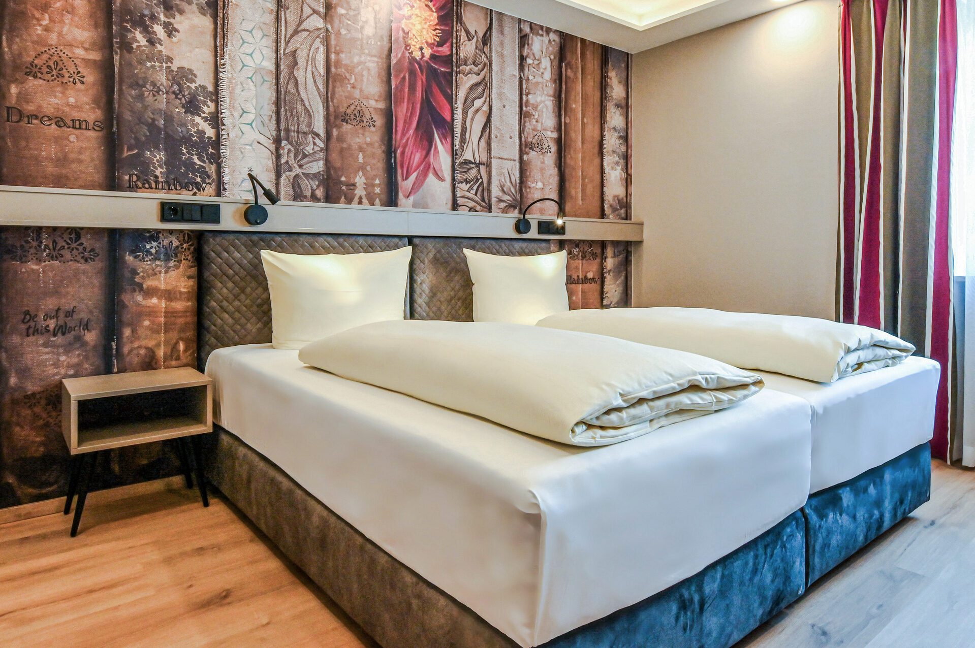 crop__359948_t1__1920