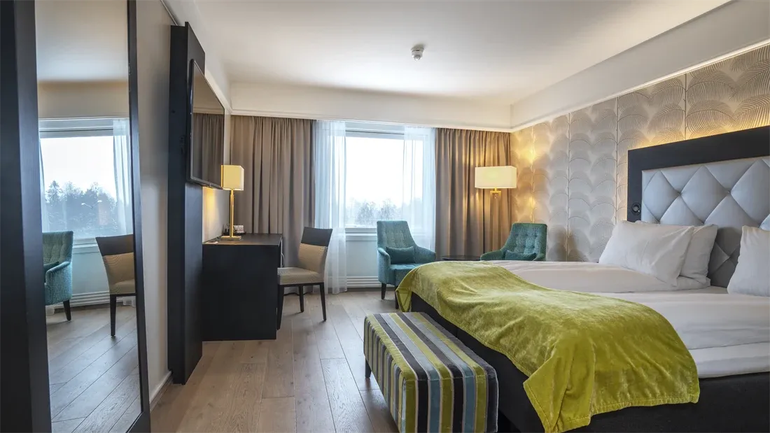 imgi_104_Thon-Hotel-Oslofjord-Standard-Dobbelt-Rom-1