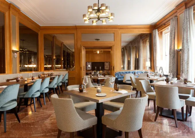 imgi_55_arcona-restaurant-anna-weimar-ee018db2