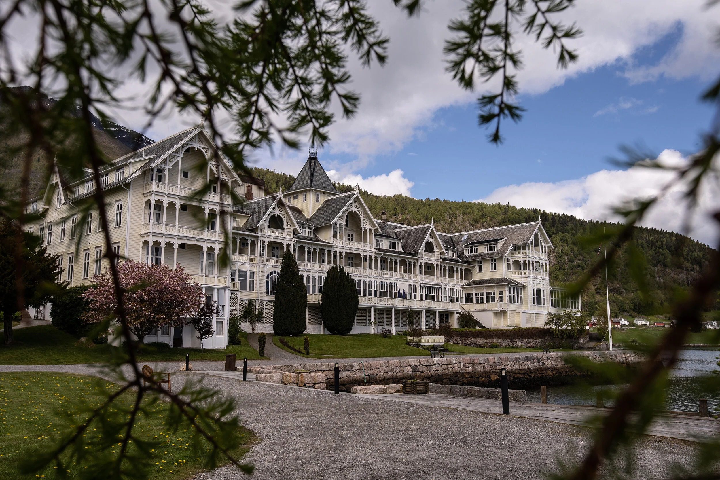 imgi_65_Kviknes-offers