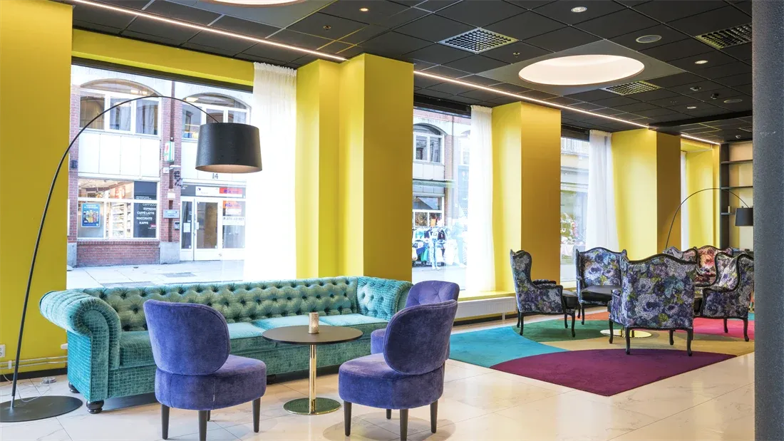 imgi_90_Thon-Hotel-Spectrum-Lobby-3