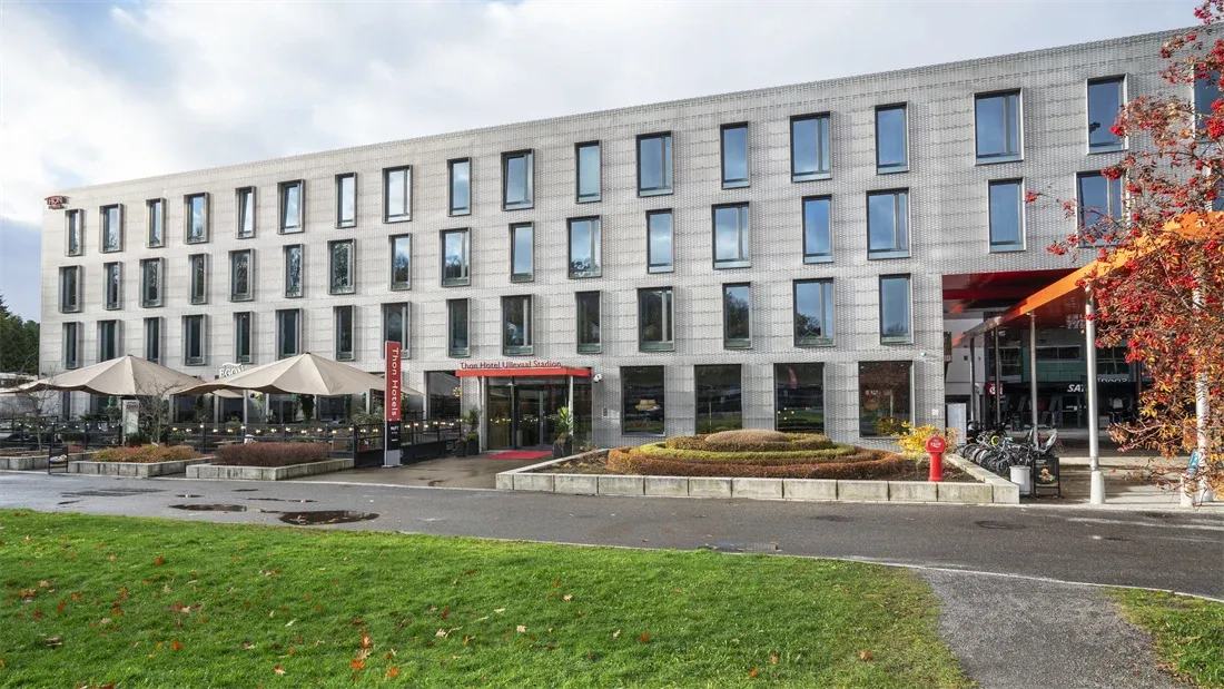 imgi_93_Thon-Partner-Hotel-Ullev-l-Stadion-Fasade