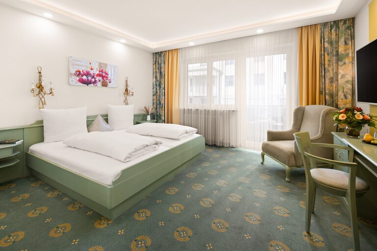 komfort-zimmer-dreifluessehof-passau__352210_t12__768