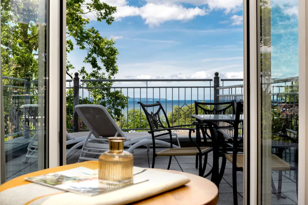 vju-ruegen-terrassen-studio-ostseeblick-a006926b