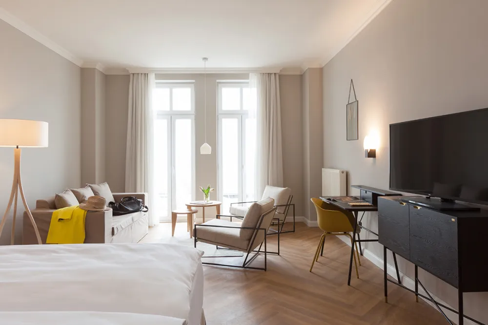 vju-ruegen-terrassen-studio-ostseeblick-uebersicht-0707fa80