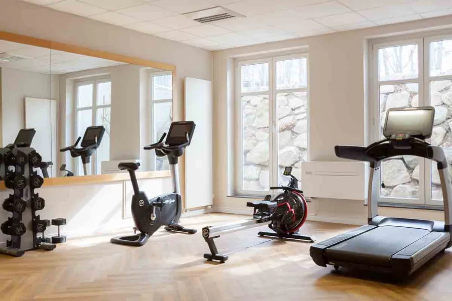 vju-ruegen-wellness-fitness-f499586e