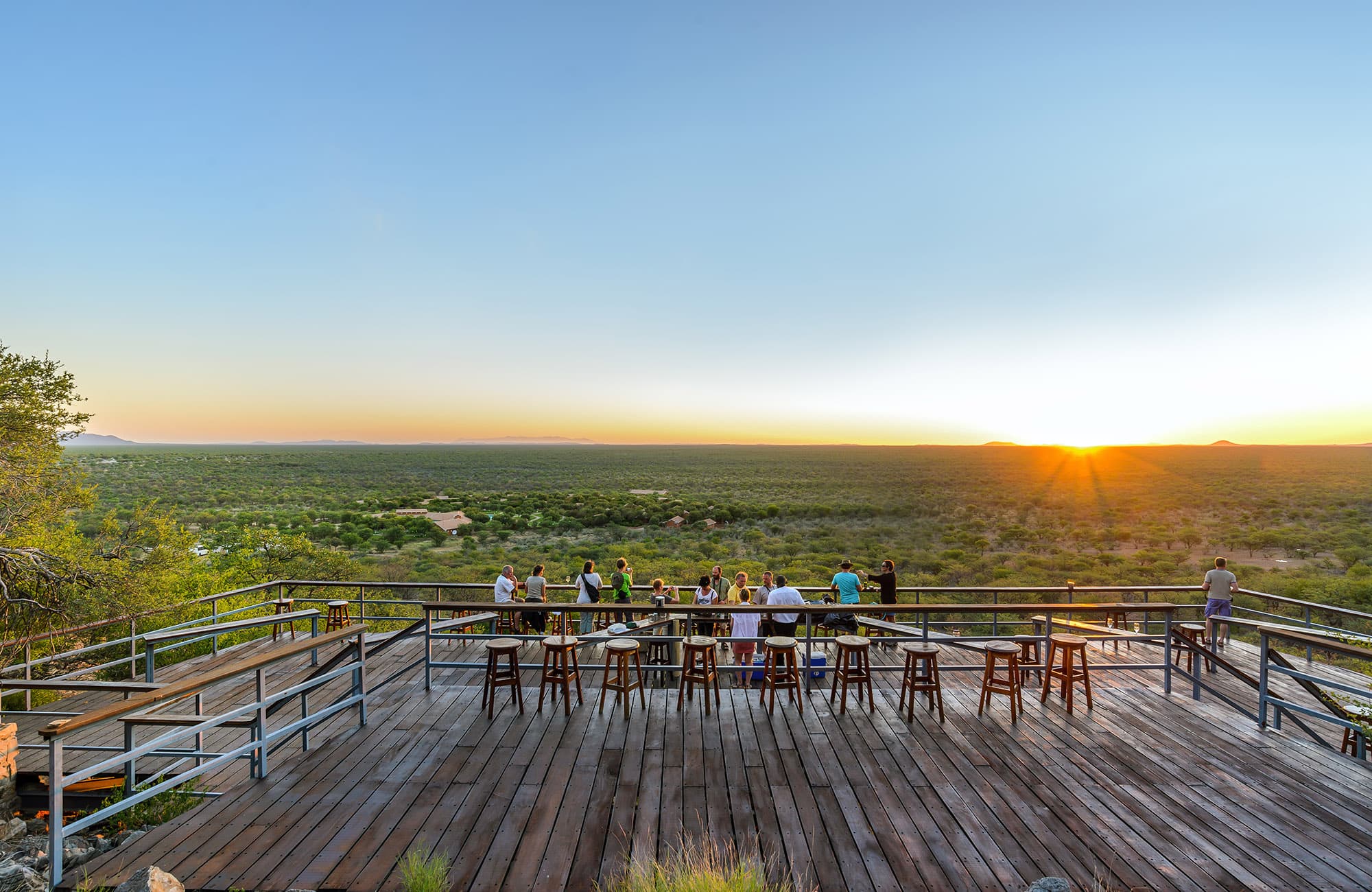 Damara Mopane Lodge (10)