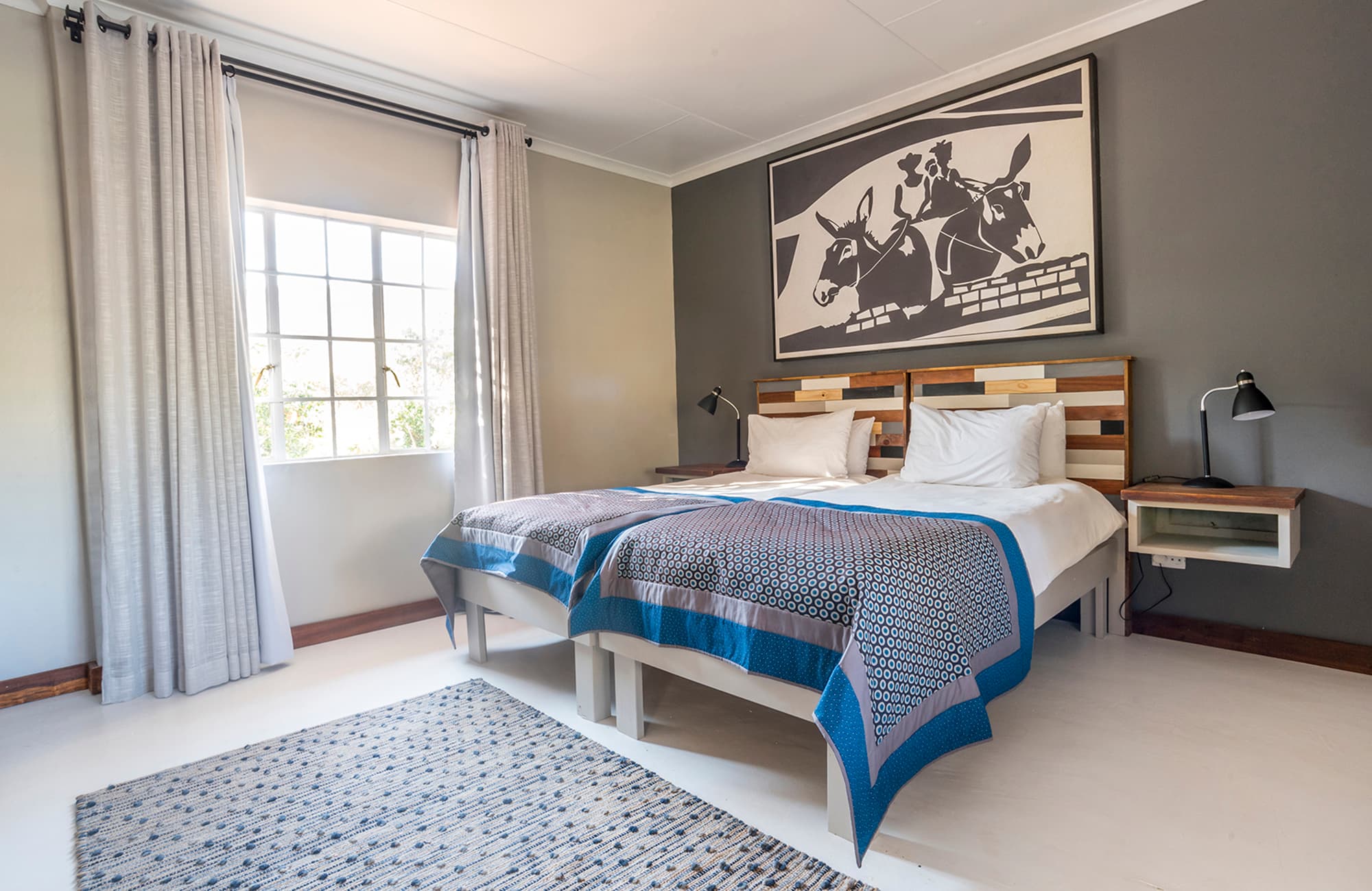 Damara Mopane Lodge (4)