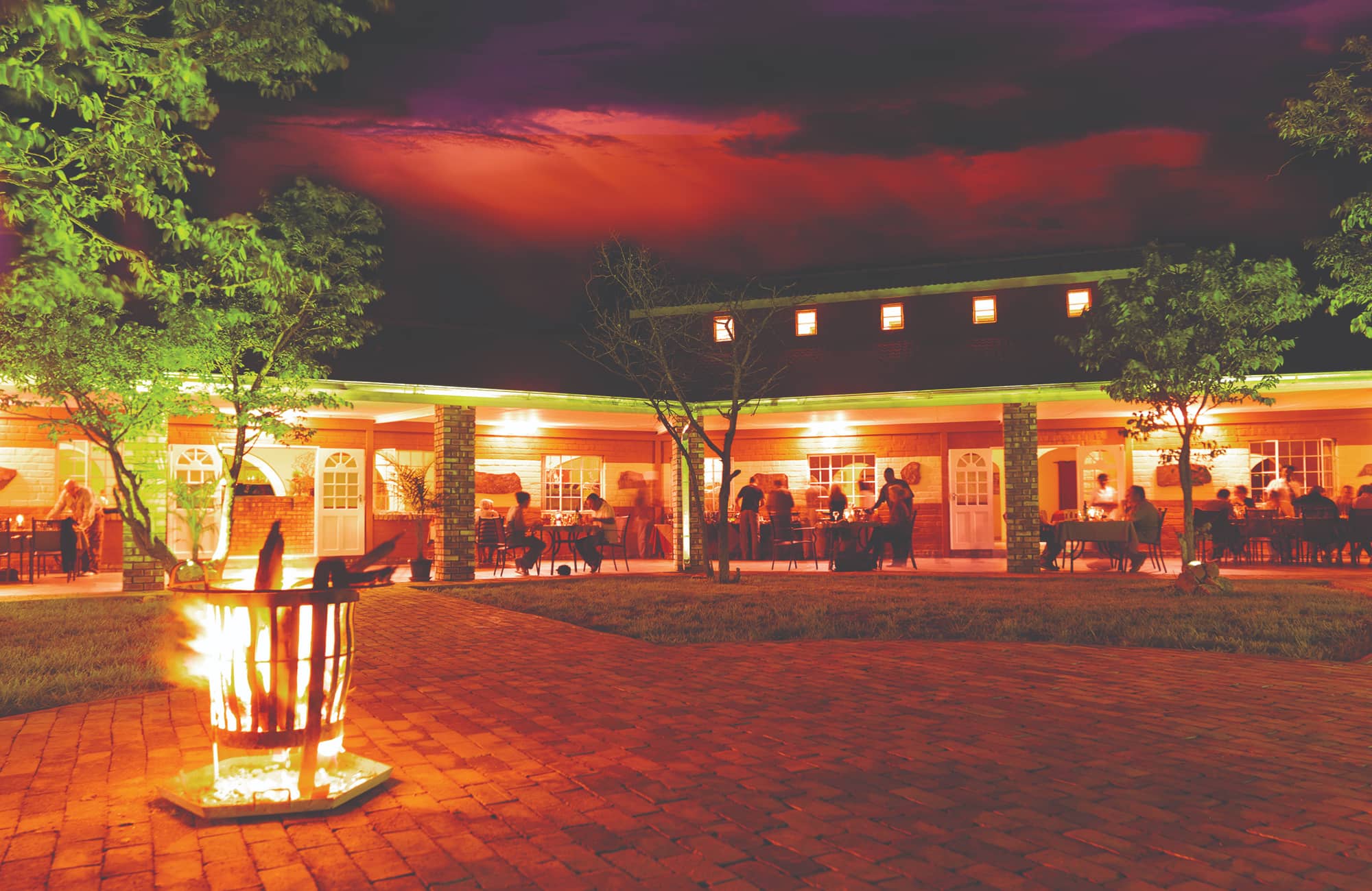 Damara Mopane Lodge (6)
