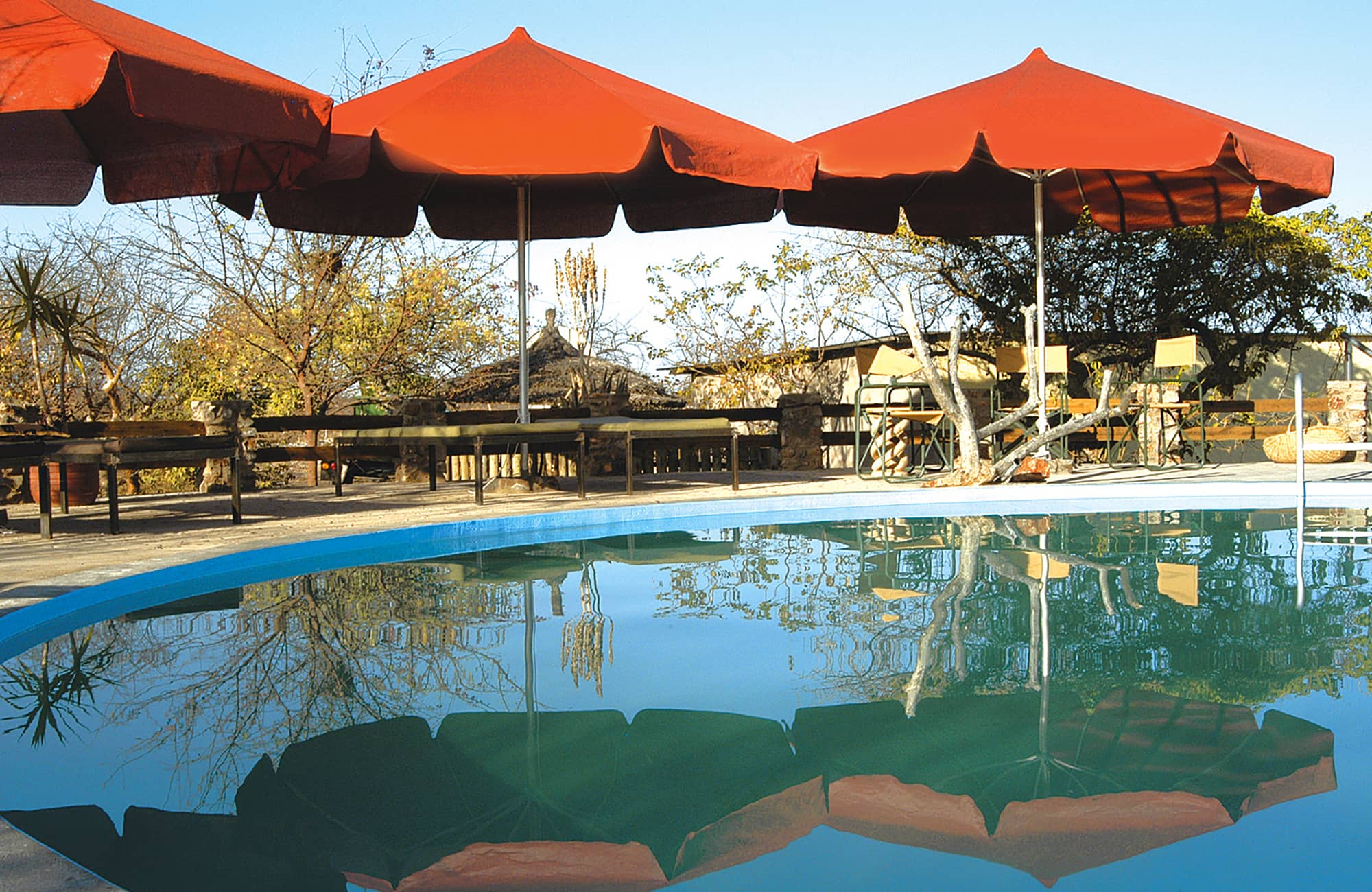 Etosha Safari Camp (11)