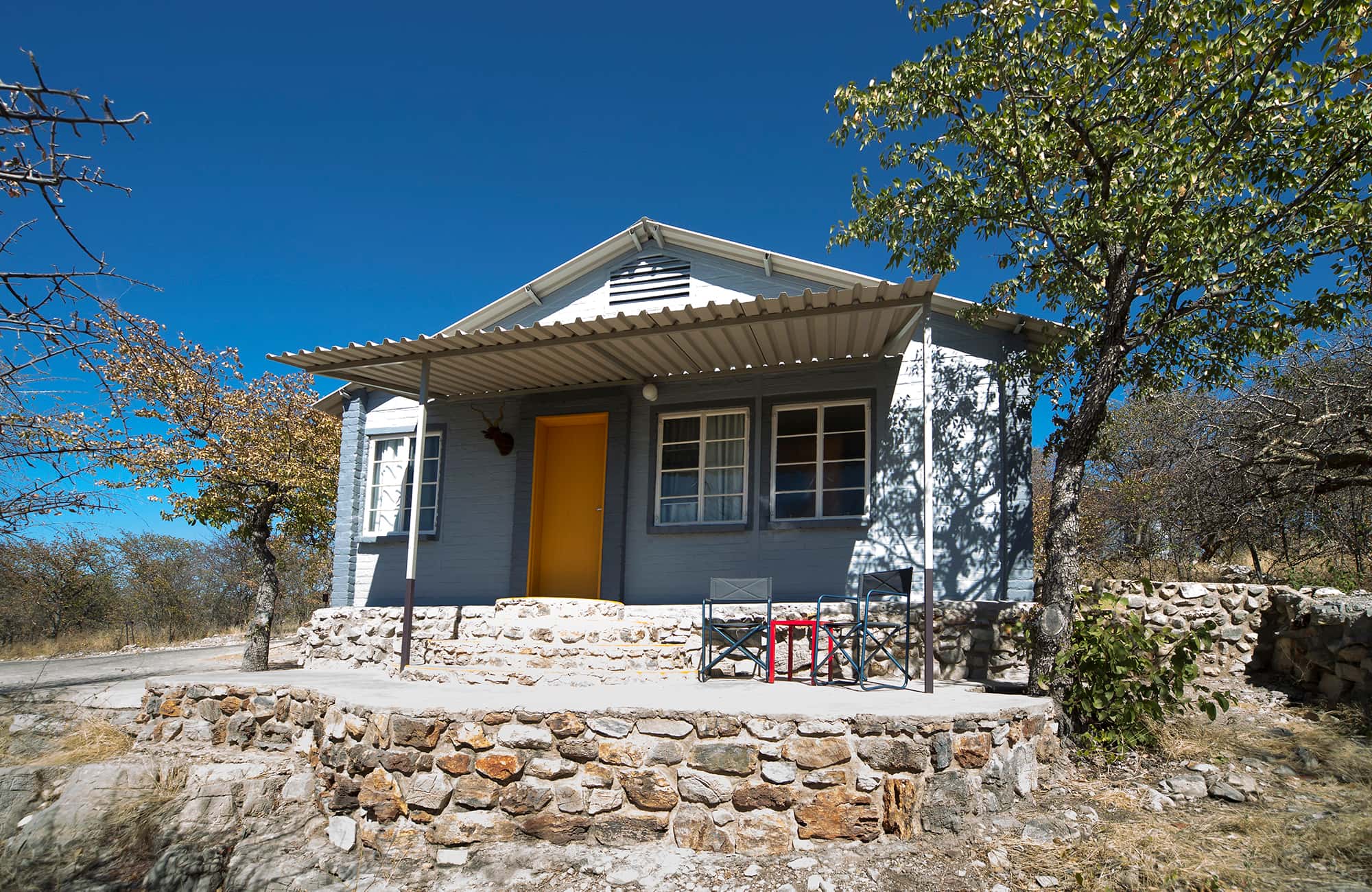 Etosha Safari Camp (3)