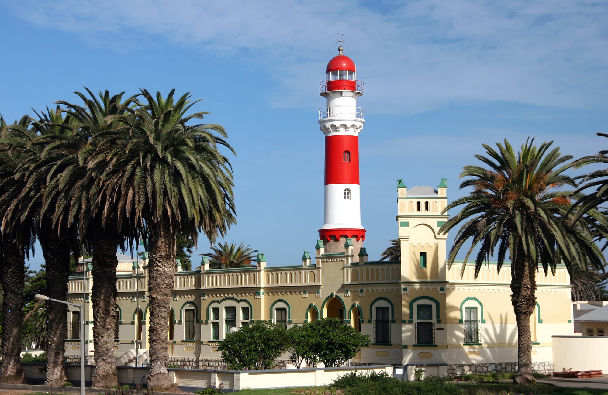 The Delight Swakopmund (3)