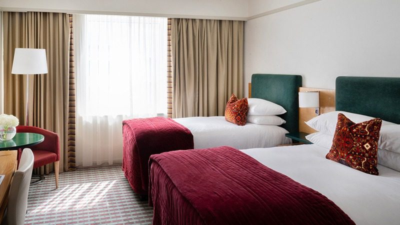 imgi_2_deluxe-room-1-double-bed-1-single-bed