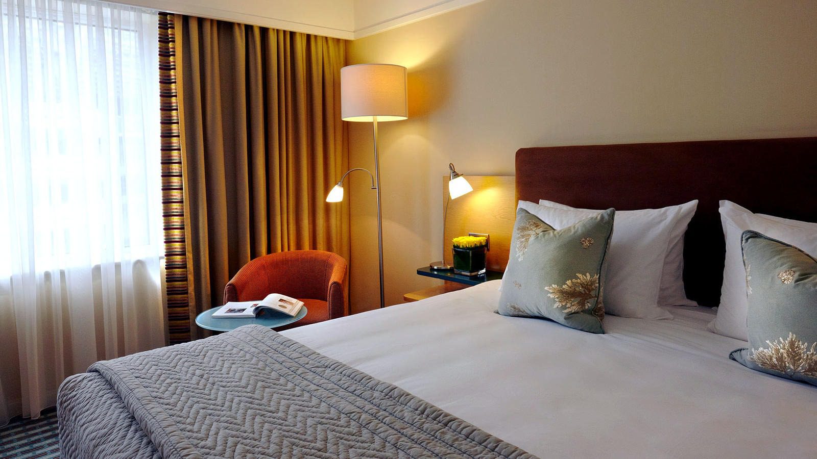 imgi_4_the-croke-park-bedroom