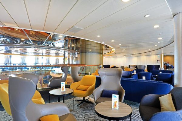 23CAB55B-A0B6-85F4-E1A8D4E013CA3025